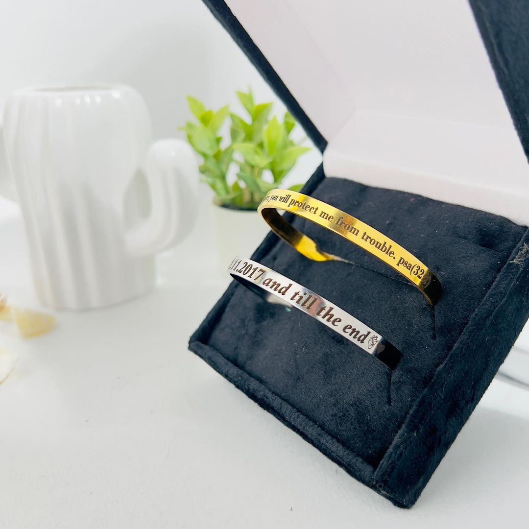 اسوره مخصصه