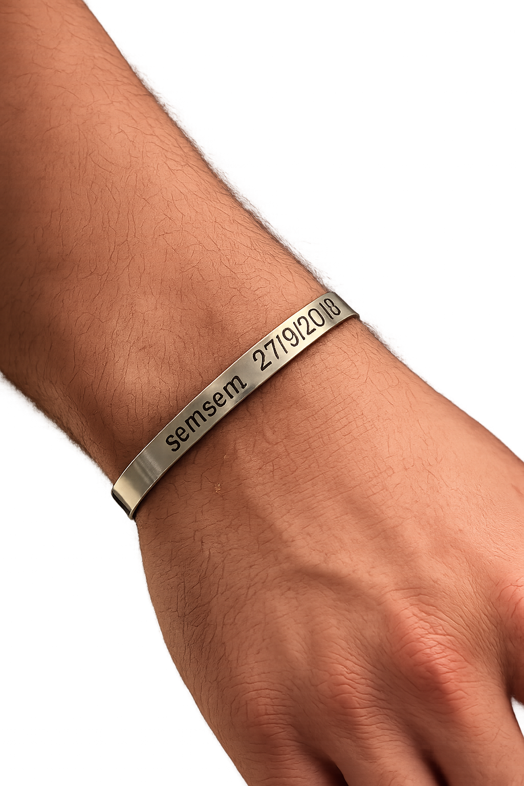 اسوره  مخصصه