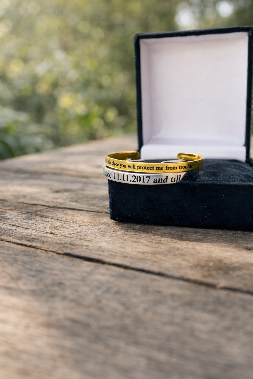 اسوره  مخصصه