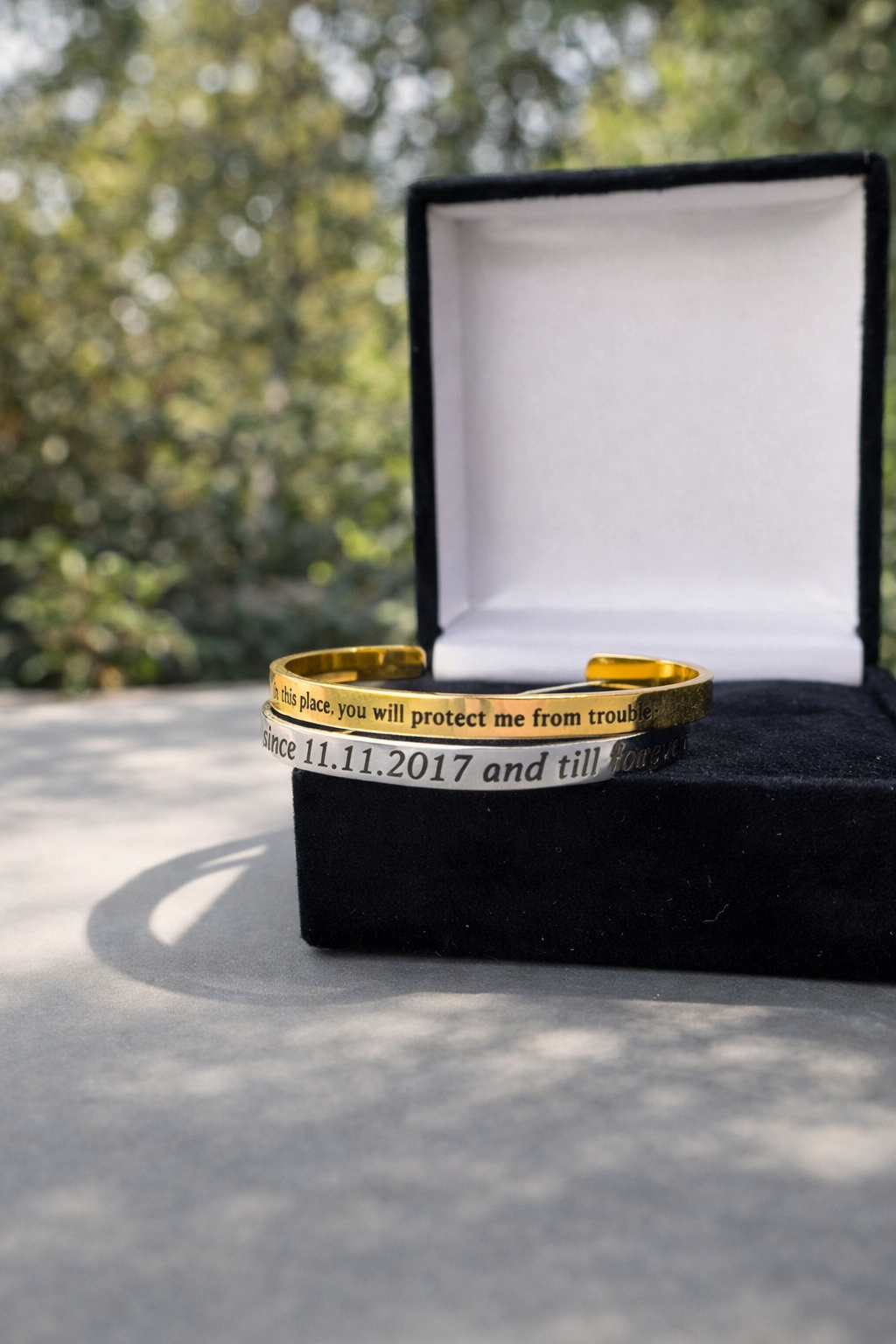 اسوره  مخصصه