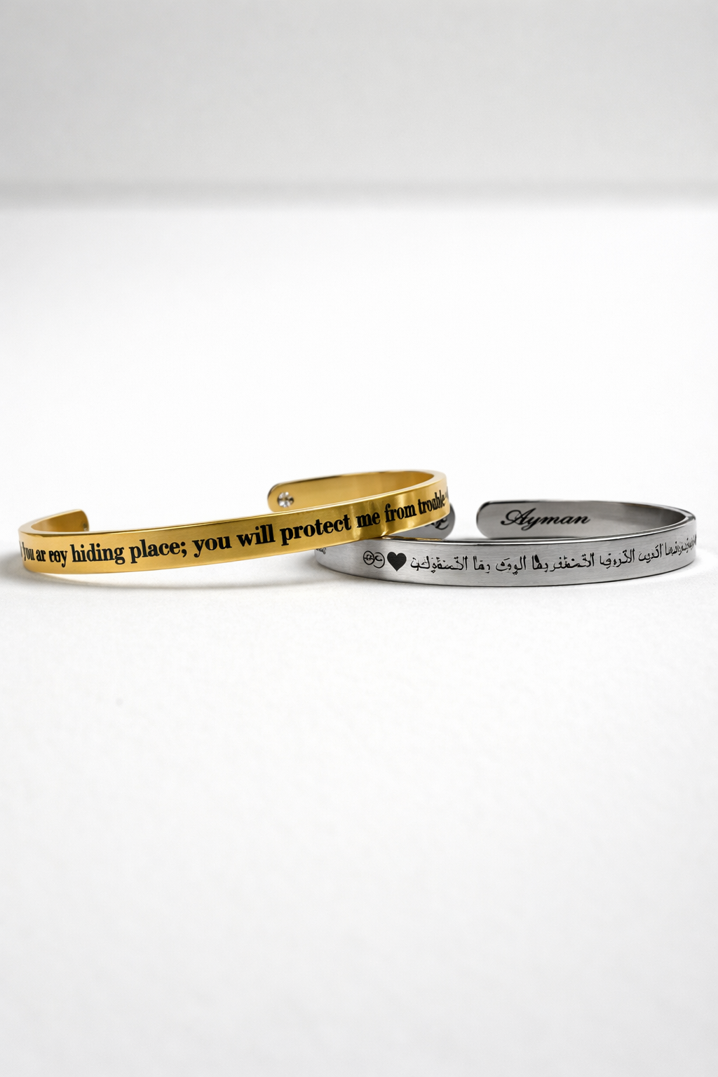 اسوره  مخصصه