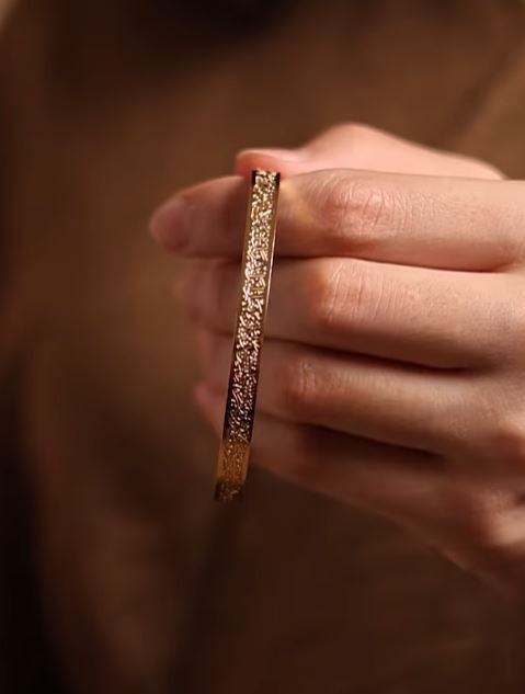 اسورة اية الكرسي