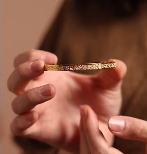 اسورة اية الكرسي