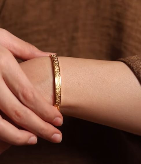 اسورة اية الكرسي