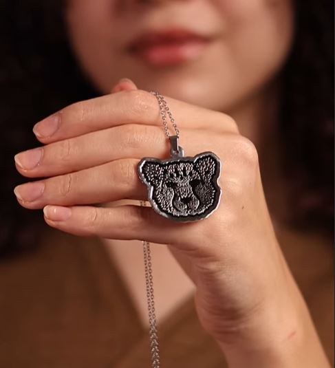 سلسلة الفهد