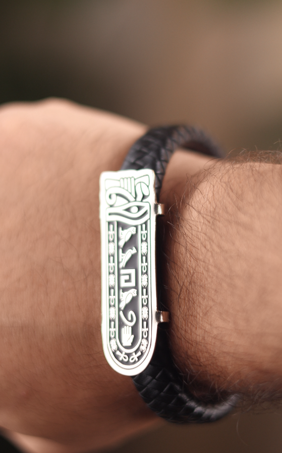 اسورة جلد طبيعي
