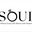 Soul Silver logo